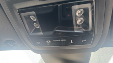 CUPRA Formentor 1.5 TSI 150 V2 5dr DSG Petrol Estate